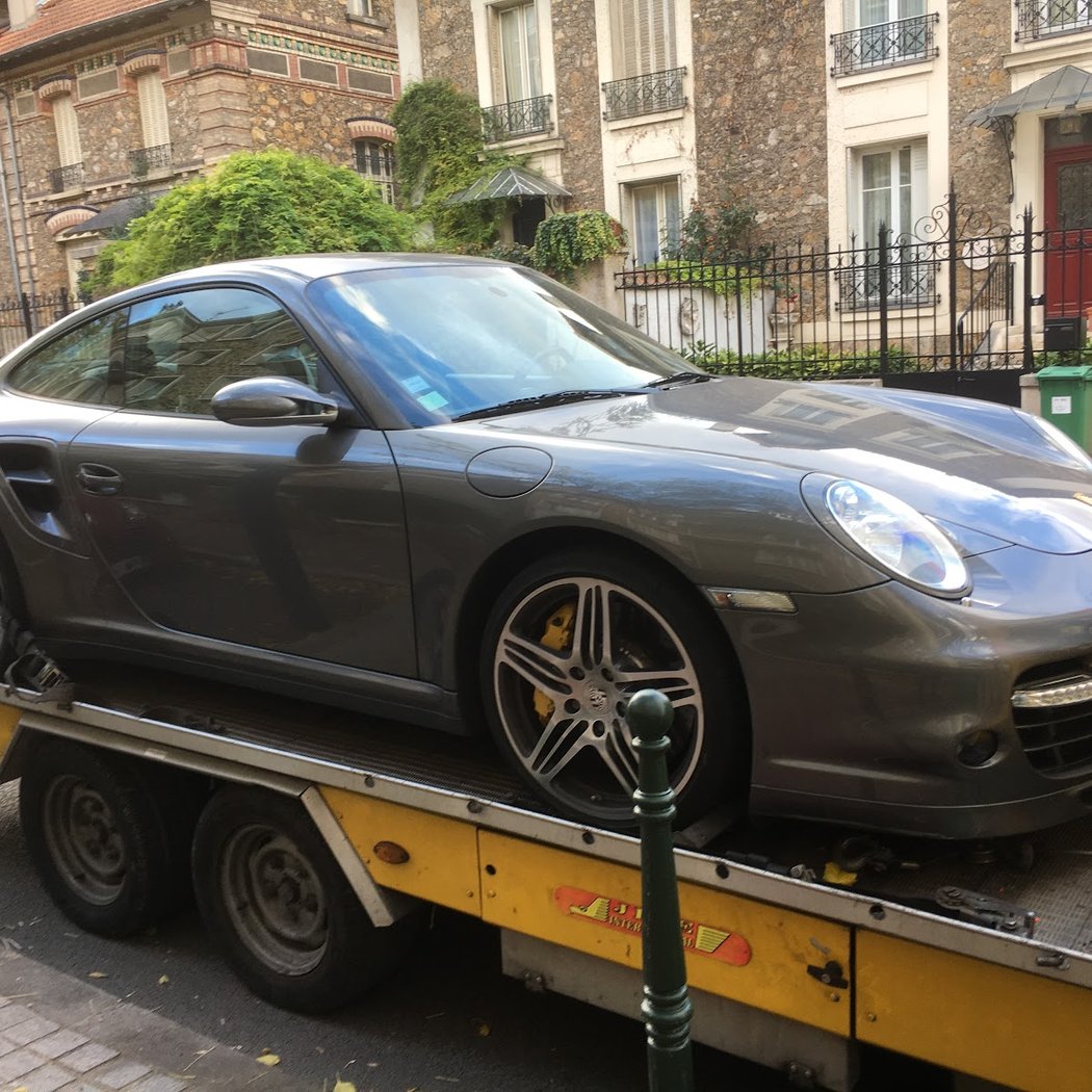 Parcar 1